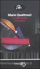 La formula.pdf
