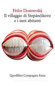 Il villaggio di Stepàncikovo e i suoi abitanti.pdf