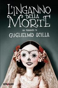 L inganno della morte.pdf