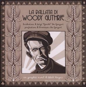 La ballata di Woody Guthrie.pdf