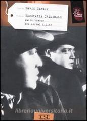 Geografia criminale. Sulle tracce del serial killer.pdf