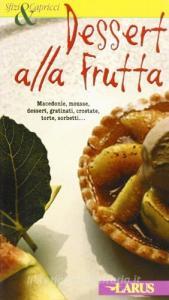 Dessert alla frutta.pdf