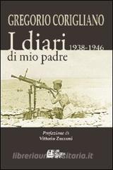 I diari di mio padre 1938-1946.pdf