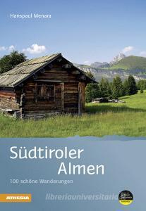 100 schöne Wanderungen.pdf