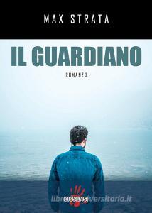 Il guardiano.pdf