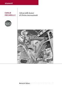 Schemi delle lezioni di diritto internazionale.pdf