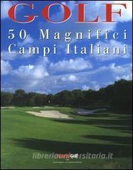 Golf. 50 magnifici campi italiani.pdf