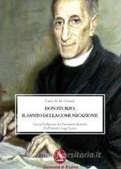 Don Sturzo. Il santo della comunicazione.pdf