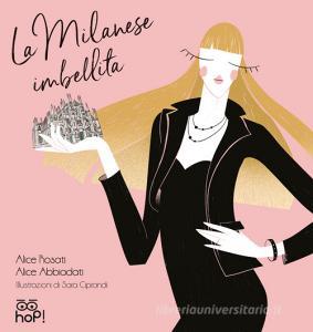 La milanese imbellita.pdf