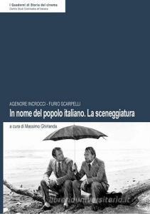 In nome del popolo italiano. La sceneggiatura.pdf