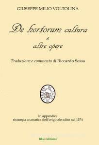 De hortorum cultura e altre opere.pdf
