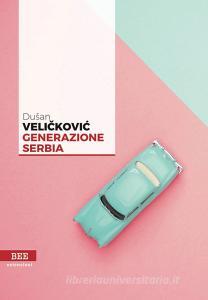 Generazione Serbia.pdf