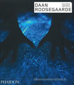 Daan Roosegaarde. Ediz. illustrata.pdf