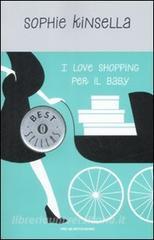 I love shopping per il baby.pdf