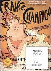 Il vino degli altri.pdf