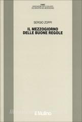 Il mezzogiorno delle buone regole.pdf