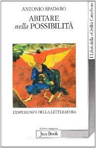 Abitare nella possibilità.pdf