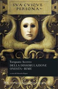 Della dissimulazione onesta-Rime.pdf