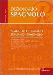 Dizionario spagnolo.pdf