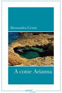 A come Arianna.pdf