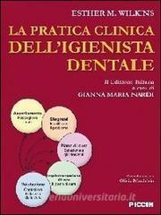 La pratica clinica delligienista dentale.pdf