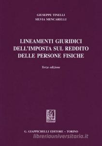 Lineamenti giuridici dellimposta sul reddito delle persone fisiche.pdf