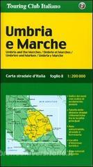 Umbria. Marche 1:200.000.pdf