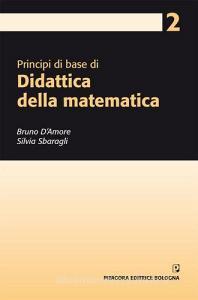 Principi di base di didattica della matematica.pdf