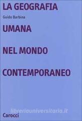 La geografia umana nel mondo contemporaneo.pdf