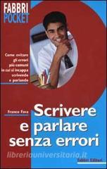 Scrivere e parlare senza errori.pdf