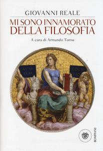 Mi sono innamorato della filosofia.pdf