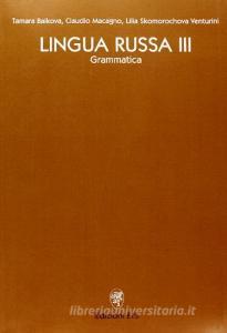 Lingua russa vol.3.pdf
