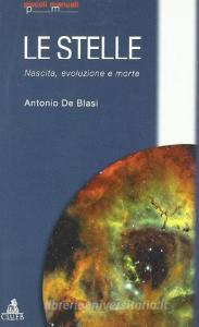 Le stelle: nascita, evoluzione e morte.pdf