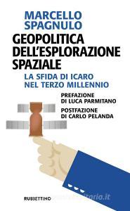Geopolitica Dell Esplorazione Spaziale Pdf Taiteosopickwhist8