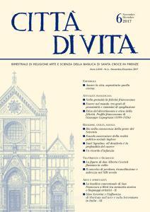 Città di vita (2017) vol.6.pdf