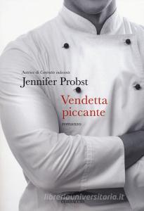 Vendetta piccante.pdf