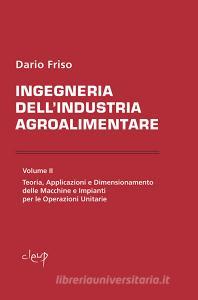 Ingegneria dellindustria agroalimentare vol.2.pdf