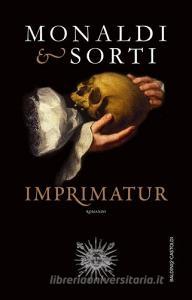 Imprimatur.pdf