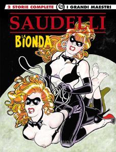 La bionda vol.6.pdf