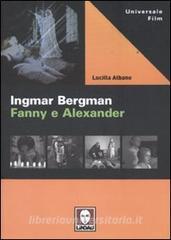 Ingmar Bergman. Fanny e Alexander.pdf