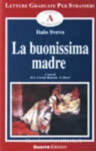 La buonissima madre.pdf