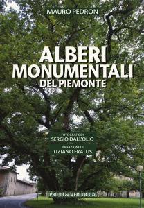 Alberi monumentali del Piemonte.pdf