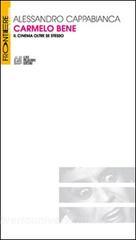 Carmelo Bene. Il cinema oltre se stesso.pdf