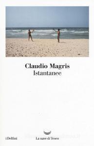 Istantanee.pdf