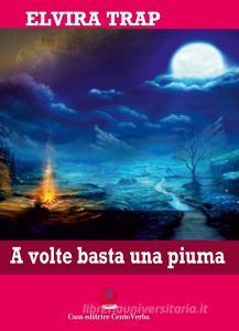 A volte basta una piuma.pdf