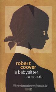 La babysitter e altre storie.pdf