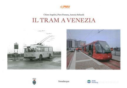 Il tram a Venezia.pdf