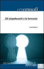 Gli stupefacenti e la farmacia.pdf