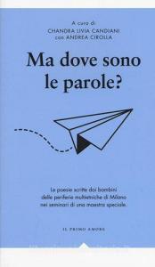 Ma dove sono le parole?.pdf