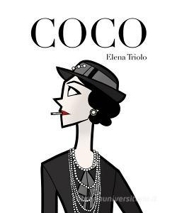 Coco. Vita di Coco Chanel.pdf